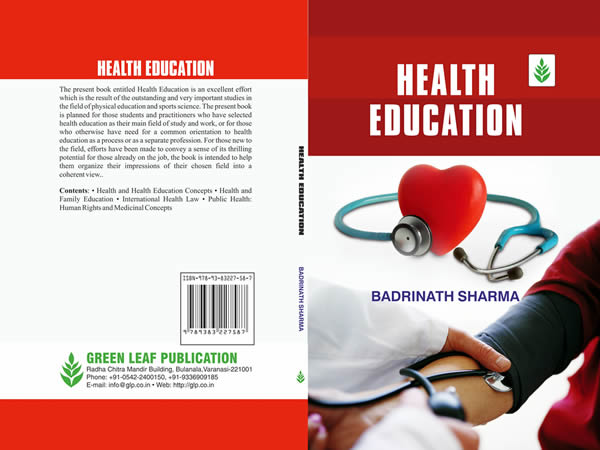 Health Education